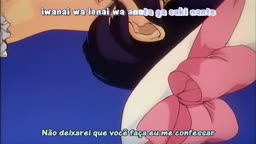 Ranma 1 2 OVA Ranma ½ OVA