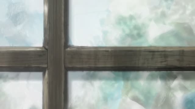 Kimi no Iru Machi Tasogare Kousaten Episódio 1 Online Hinata Soul
