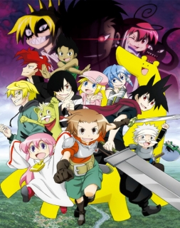 BAKI GRAPPLER 2° TEMPORADA TOURNAMENT LEGENDADO +OVA DUBLADO - Loja de  animesallstar