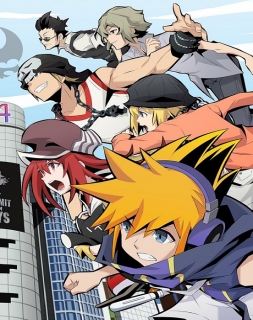 Sekai Yume Otaku NEO: Anime de Naruto Shippuden começou a ser dublado no  Brasil!