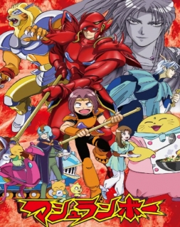 YESASIA: TV Anime 100-man no Inochi no Ue ni Ore wa Tatteiru 2nd