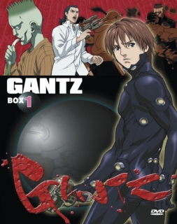 Alguém conhece algum anime ecchi dublado? Eu só conheço Gantz e Ikkitousen  : r/animebrasil
