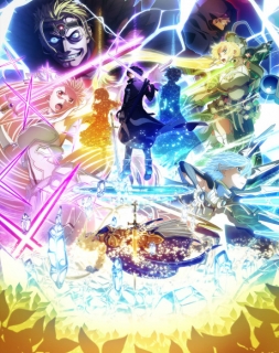 Baixar Grappler Baki: Saidai Tournament-hen Legendado – Dark Animes