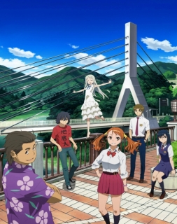 Assistir Tokyo 24-ku - Episódio 008 Online em HD - AnimesROLL
