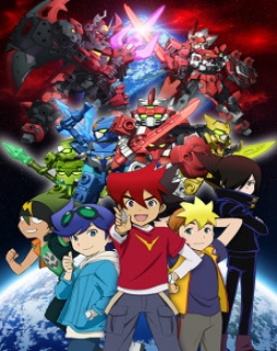 Anime Dublado on X: 🌟 NOVO EPISÓDIO DUBLADO DISPONÍVEL 🌟 Arifureta - 2ª  temporada #12 (FINAL) Assista na Funimation!  / X
