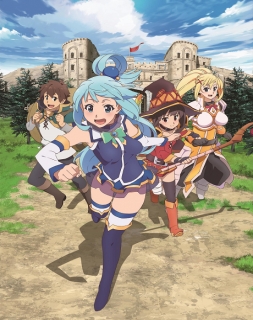 Assistir Kanojo, Okarishimasu 2° Temporada - Episódio 01 Online - Download  & Assistir Online! - AnimesTC