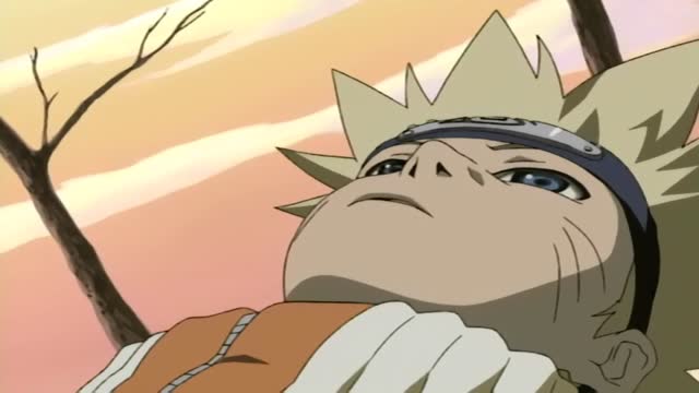 Naruto Shippuden ep 4 Dublado, Naruto Shippuden Dublado ep 4 completo  ~Hinata, By Naruto Fãs Datto