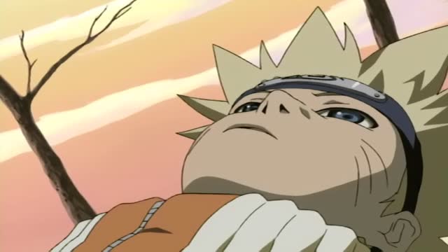 Naruto (dublado) Ep 67, By Anime fãs 01