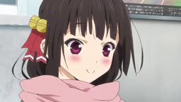 Onii-chan Dakedo Ai Sae Areba Kankeinai yo ne! - OniAi, As Long as There s  Love, It Doesn t Matter If He Is My Brother, Right?