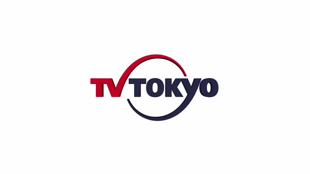 Boruto Explorer - BORUTO: NARUTO NEXT GENERATIONS - Episódio 162 já está  disponível! Link nos comentários: Plataforma 1: Crunchyroll Plataforma 2:  AnimesHouse