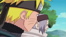 Anime Tudo: Naruto Shippuden Dublado PT - PT d1 13ª á 20ª Temporada (do Ep  307 ao Ep 500 )