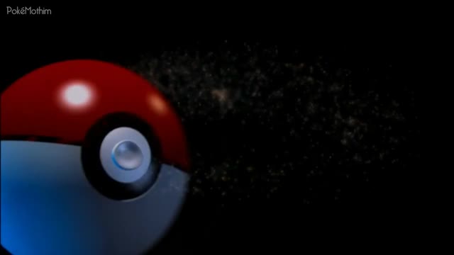 20º filme Pokémon, já disponível na Pokémothim! - Pokémothim