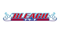 Bleach Todas Temporada Dublado - Colaboratory