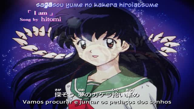 Fuuto Tantei - Dublado – Episódio 10 Online - Hinata Soul