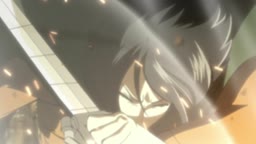Shingeki no Kyojin: The Final Season Part 2 - Dublado – Episódio 5 Online -  Hinata Soul