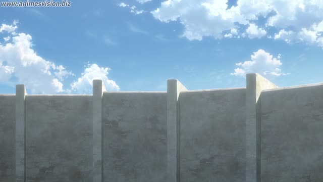 Shingeki no Kyojin Season 2 Dublado - Episódio 12 - Animes Online