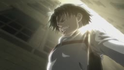 ❦ Attack on Titan (Shingeki no Kyojin) S01 - EP03 ❦ DUBLADO