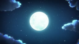 Tsukasa e Nasa adotam um gatinho  TONIKAWA: Over The Moon For You 2ª  Temporada (DUBLADO) 