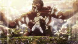 Shingeki no Kyojin Season 3 Parte 2 Dublado - Episódio 10 - Animes Online