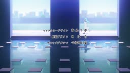 Assistir Net-juu no Susume Episódio 1 Dublado » Anime TV Online