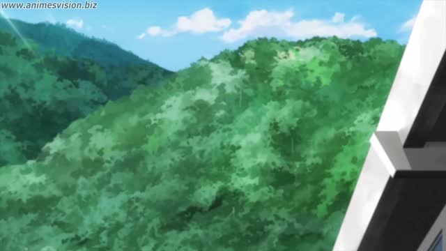 Ansatsu Kyoushitsu 2 Temporada Dublado - Episódio 12 - Animes Online