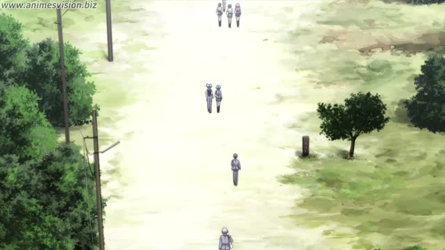 Ansatsu Kyoushitsu 2 Dublado - Assistir Animes Online HD