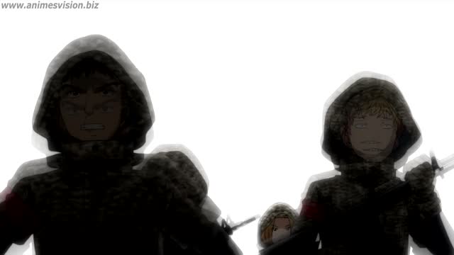 Ansatsu Kyoushitsu Dublado - Episódio 18 - Animes Online