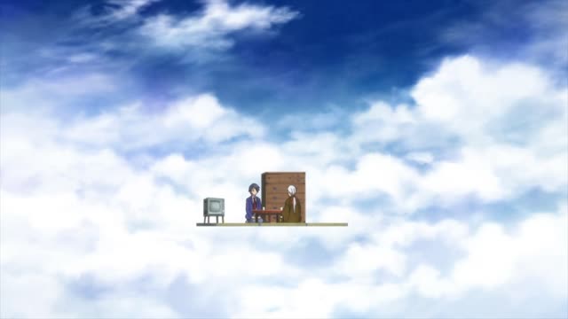 Isekai wa Smartphone to Tomo ni. 2 Dublado - Episódio 1 - Animes Online