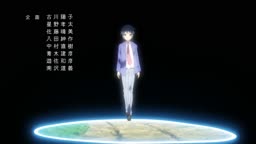 Isekai wa Smartphone to Tomo ni - EP2 (Dublado)🇧🇷 / Saga de Animes