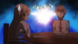 Shokugeki no Souma Dublado - Episódio 19 - Animes Online