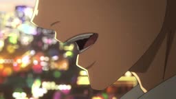Shokugeki no Souma Dublado - Animes Online