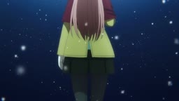 Assistir Tonikaku Kawaii: SNS (Dublado) - Todos os Episódios - AnimeFire