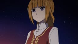 100 man no Inochi no Ue ni Ore wa Tatteiru 2 Dublado - Episódio 4 - Animes  Online