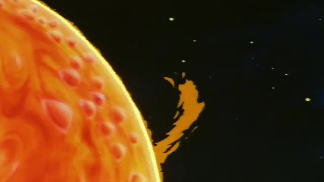 Dragon Ball Z - DUBLADO - Episódio 129