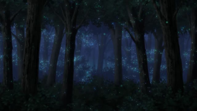Assistir Mahoutsukai no Yome 2 - Episódio - 13 animes online