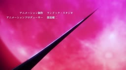 Sword Gai The Animation Part II - Dublado - - Dublado