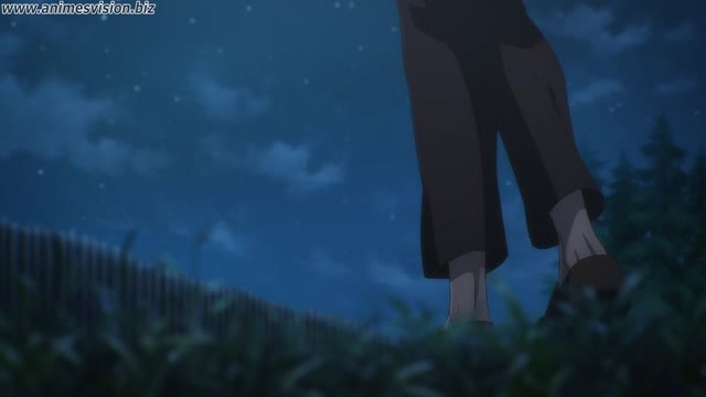 Shingeki no Kyojin Dublado - Episódio 5 - Animes Online