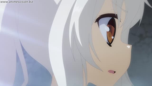 Download Kimetsu no Yaiba: Yuukaku-hen - Dublado Episodio 02 - Animes Vision  - Assistir Animes Online Grátis HD