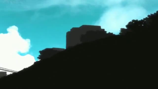 Assistir Bleach Dublado - Episódio - 110 animes online