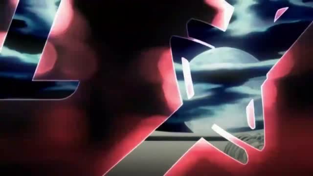 Bleach - Dublado – Episódio 190 Online - Hinata Soul