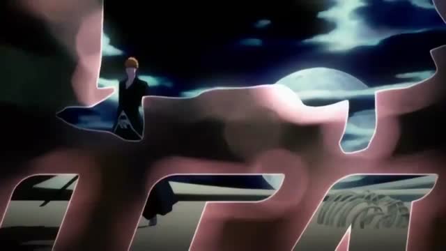Bleach - Dublado – Episódio 360 Online - Hinata Soul