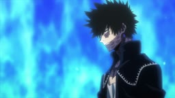 Boku no Hero Academia 5 – Dublado Todos os Episódios - Anime HD