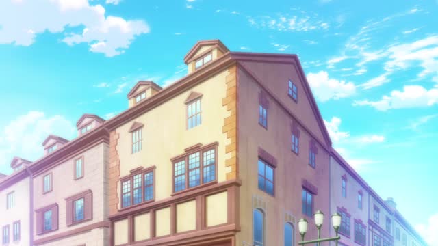 Ore dake Haireru Kakushi Dungeon Dublado - Episódio 11 - Animes Online