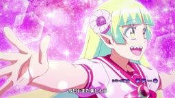 Mairimashita! Iruma-kun 2nd Season – Episódio 12 Online - Hinata Soul