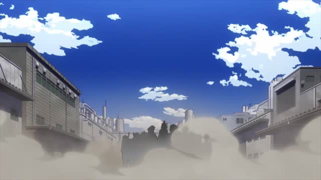 Genjitsu Shugi Yuusha no Oukoku Saikenki - Dublado – Episódio 7 Online - Hinata  Soul