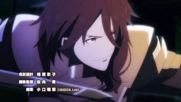 Kyuukyoku Shinka shita Full Dive RPG ga Genjitsu yori mo Kusoge Dattara -  Dublado – Episódio 11 Online - Hinata Soul