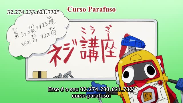 Hina-Pikachu p/7hinatahyuga7 - Desenho de _boruto_uzumakis2_ - Gartic