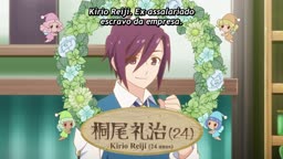 Cheat Kusushi no Slow Life: Isekai ni Tsukurou Drugstore Todos os Episódios  - Anime HD - Animes Online Gratis!