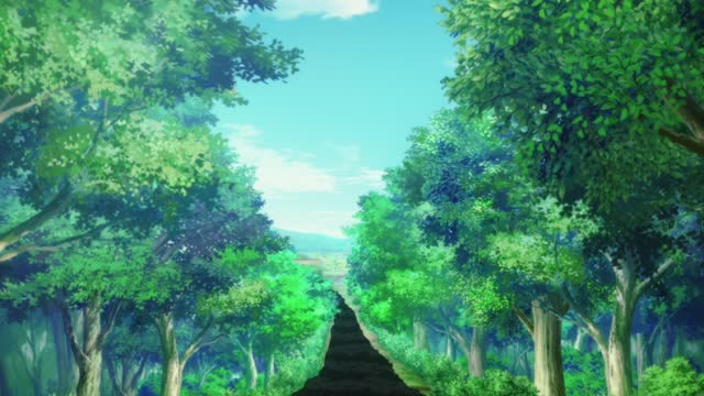 Kiseijuu: Sei no Kakuritsu - Dublado – Episódio 20 Online - Hinata Soul