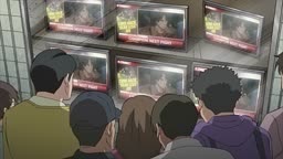 Megalobox chegará dublado ao Netflix - Anime United